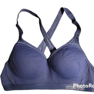 2 for $20 Victoria's Secret Sport Heavy Duty Sports Bra